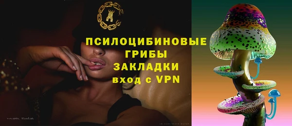 кокаин VHQ Горнозаводск