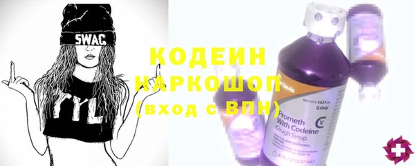 крисы Горняк