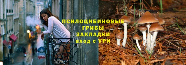 дурь Вязники