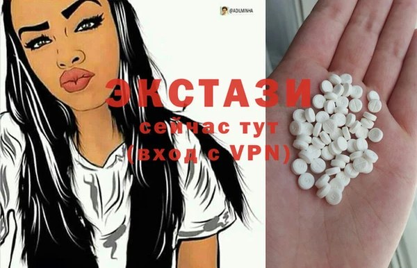 крисы Горняк